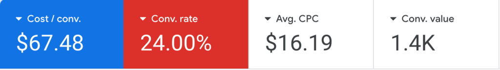 Screenshot 2025 12 02 at 9.51.46 AM